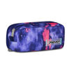 Picture of SEVEN DOUBLE SHADY DYE PENCIL CASE